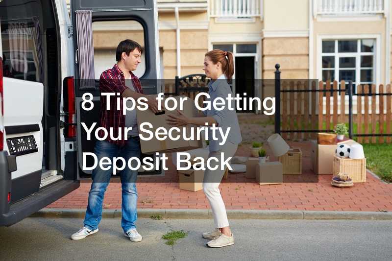 8 Tips for Getting Your Security Deposit Back Money Savings Expert EXU Fabet