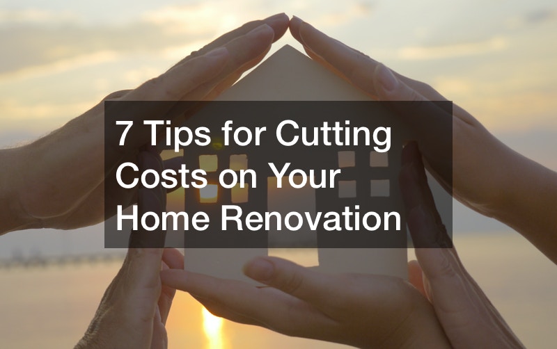 home building tips to save money