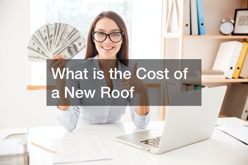 what-is-the-cost-of-a-new-roof-money-savings-expert