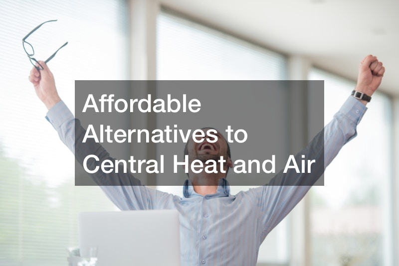 affordable-alternatives-to-central-heat-and-air-money-savings-expert