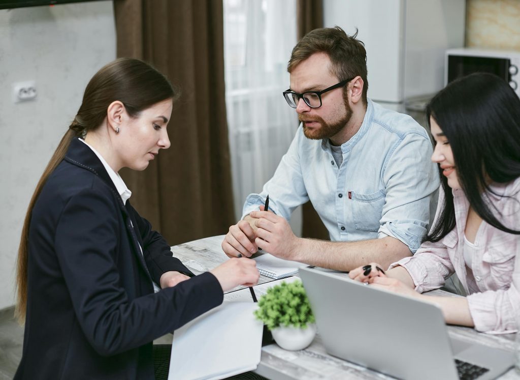 can you refinance a personal loan