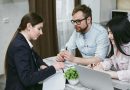 can you refinance a personal loan