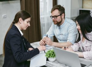 can you refinance a personal loan