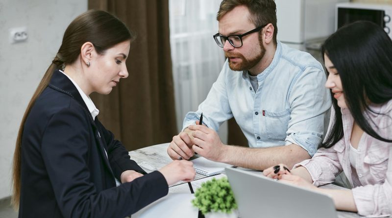 can you refinance a personal loan